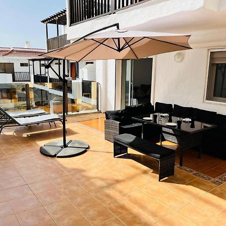 Refugio En El Mar Apartment San Agustin  Exterior photo